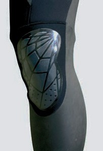 �ե�å����ˡ��ѥå�