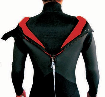 �ե�å�������ʡ������