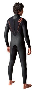 �Хå�/BLK�ߥ����