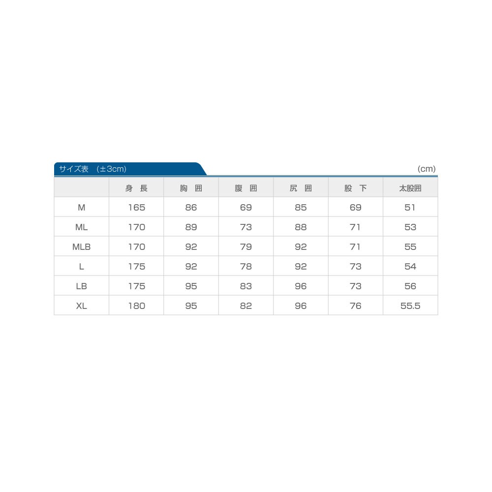 ���������㡼��