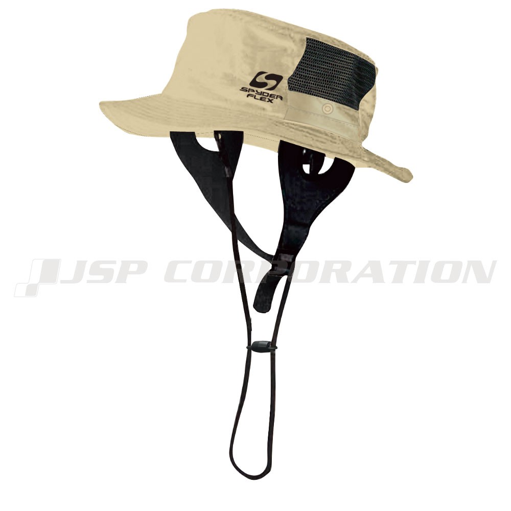 tento ハット Hard Hats - Helmet Cap with Visor, Shock Absorbing, SC-11B