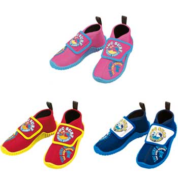 キッズマリンシューズ T&C SURF DESIGNS(ティーアンドシーサーフ 