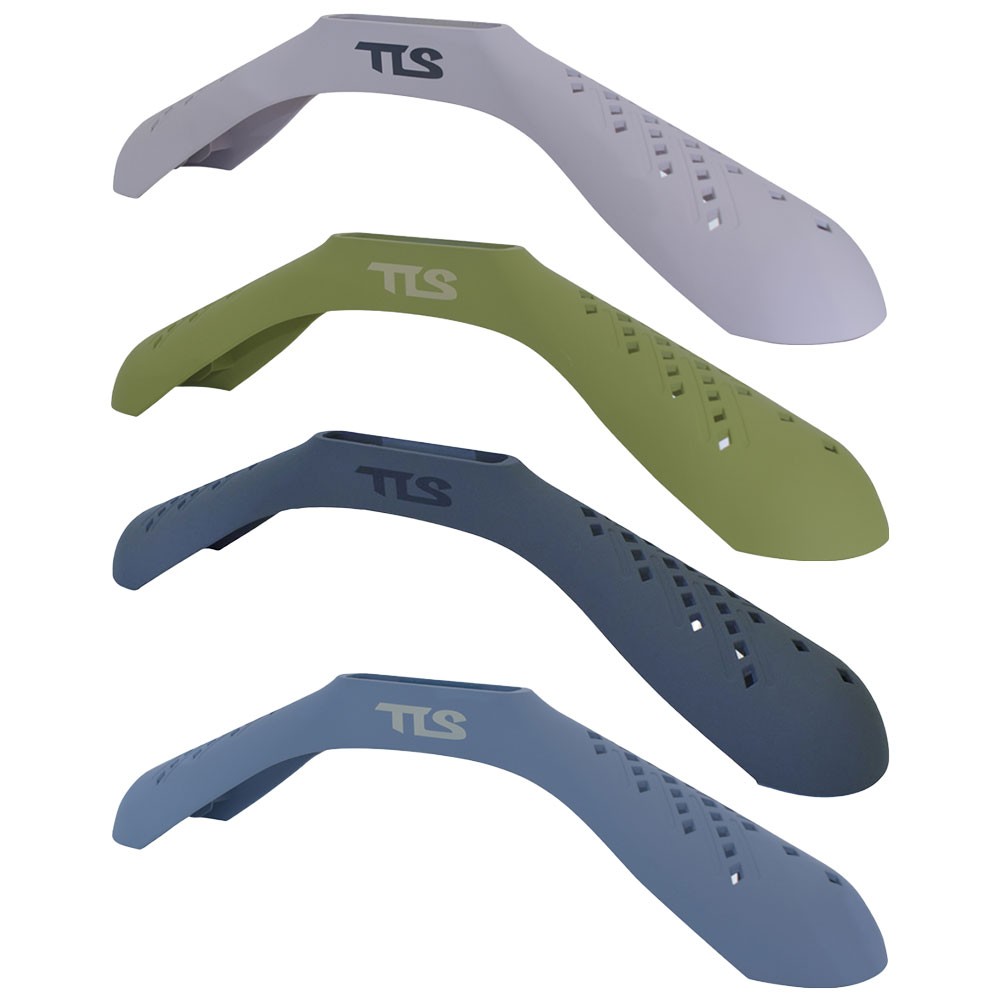 ウェットスーツハンガー カバー TOOLS(ツールス)|ネオネット ウェットスーツハンガー カバー TOOLS(ツールス)|ネオネット