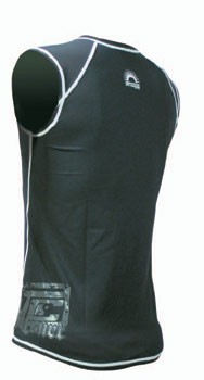 ノースリーブラッシュガード メンズ Grp Tnr 7100 T C Surf Designs ネオネットマリン通販