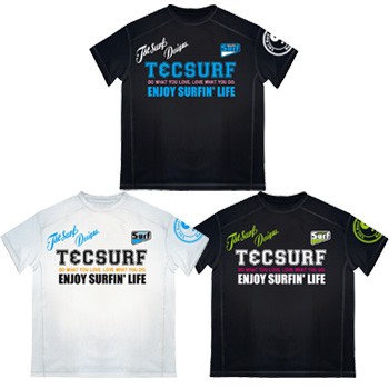 T&C Surf Designs 半袖ウェットスーツ rwt241728-1.jpg