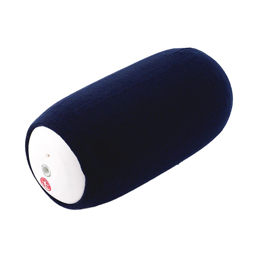 ���奤�᡼��