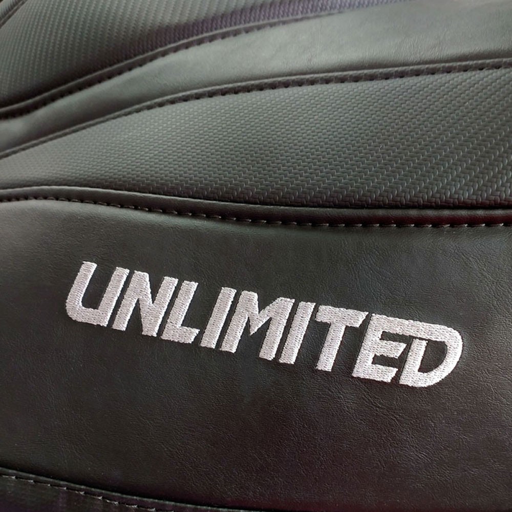 シートカバー SEADOO GTX LTD /GTX (18-) UNLIMITED シートカバー SEADOO GTX LTD /GTX (18-) UNLIMITED