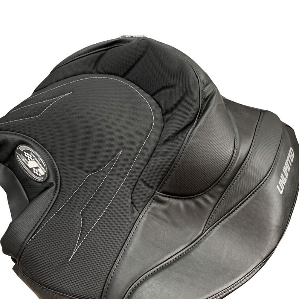 シートカバー SEADOO GTX LTD /GTX (18-) UNLIMITED シートカバー SEADOO GTX LTD /GTX (18-) UNLIMITED