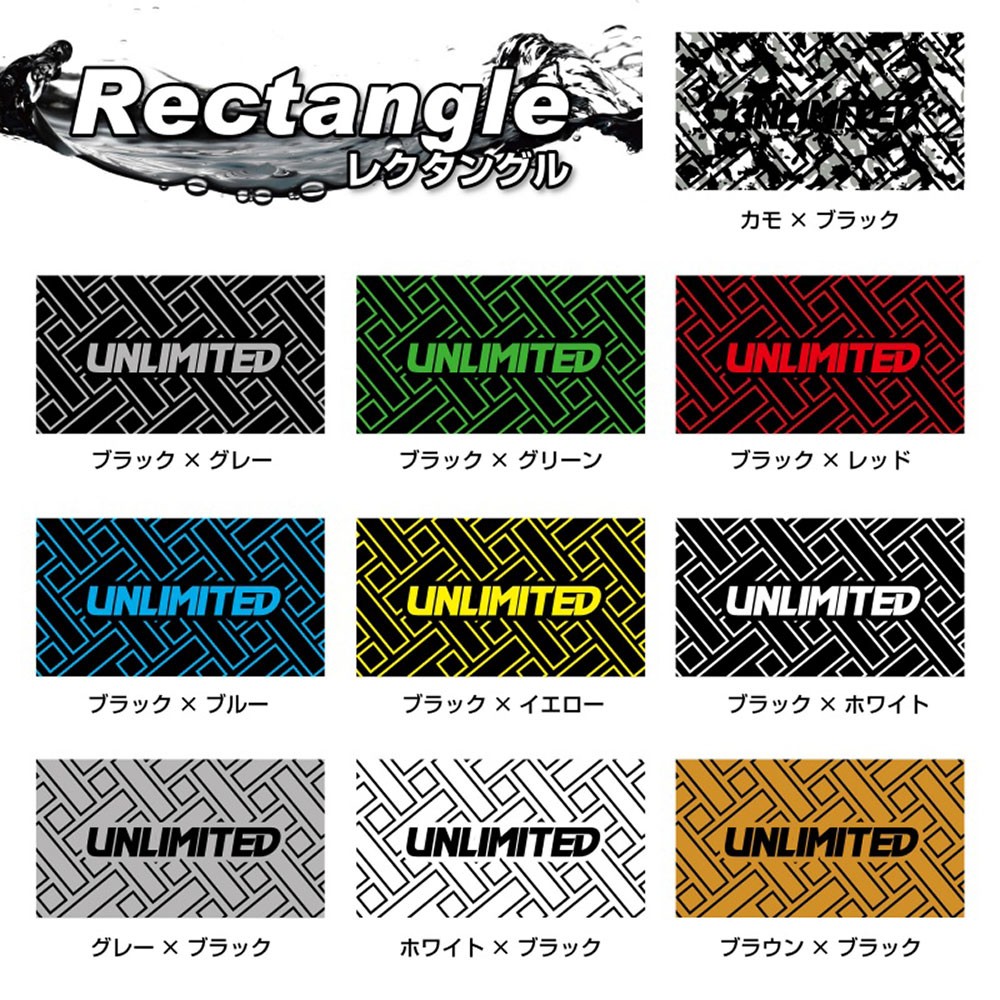 マーシャルループ デッキ スリーブ プレイマット セット デュエマ 本格構築 【マーシャルループ】 デッキ＆二重スリーブ