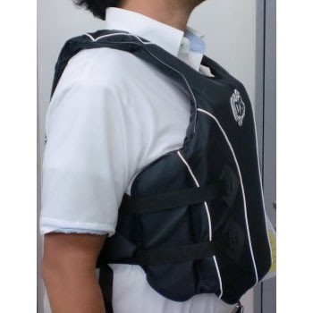 ���ѥ�������S�ʥ�ǥ� ���ϡ�105cm��ʢ�ϡ�100cm��