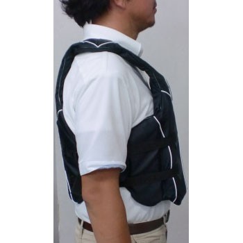 ���ѥ�������S�ʥ�ǥ� ���ϡ�105cm��ʢ�ϡ�100cm��