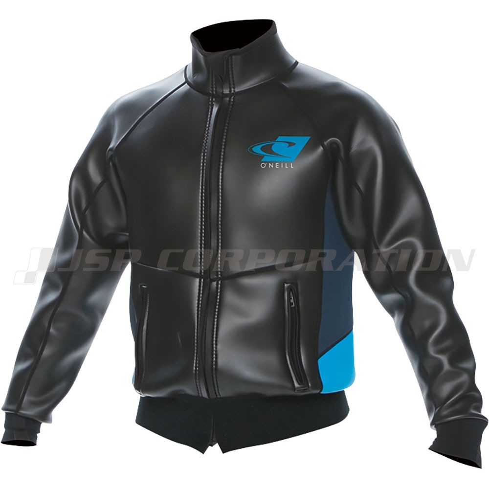 O'NEILL SPRAY JACKET スプレイジャケット 2023FW_EVO-SPRAY-