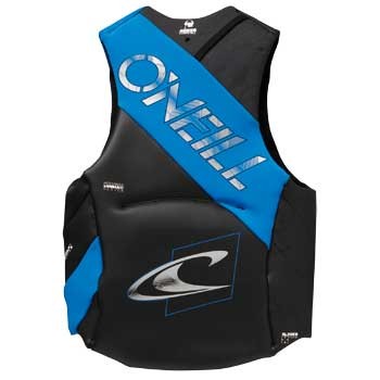 リベンジコンペベスト メンズ O'NEILL(オニール)｜ネオネットマリン通販