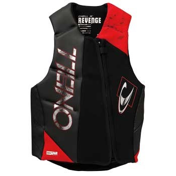 O'Neill インパクトベスト 楽天市場】オニール インパクトベストの通販