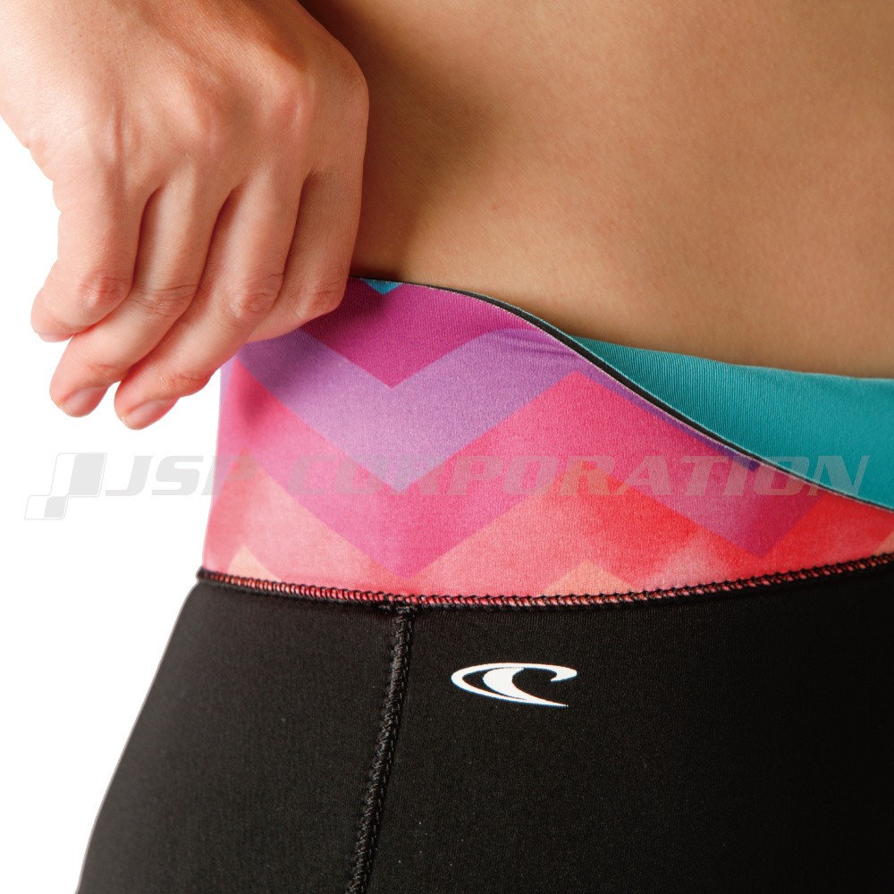 �֥�å������������ޤ��֤���ʬ