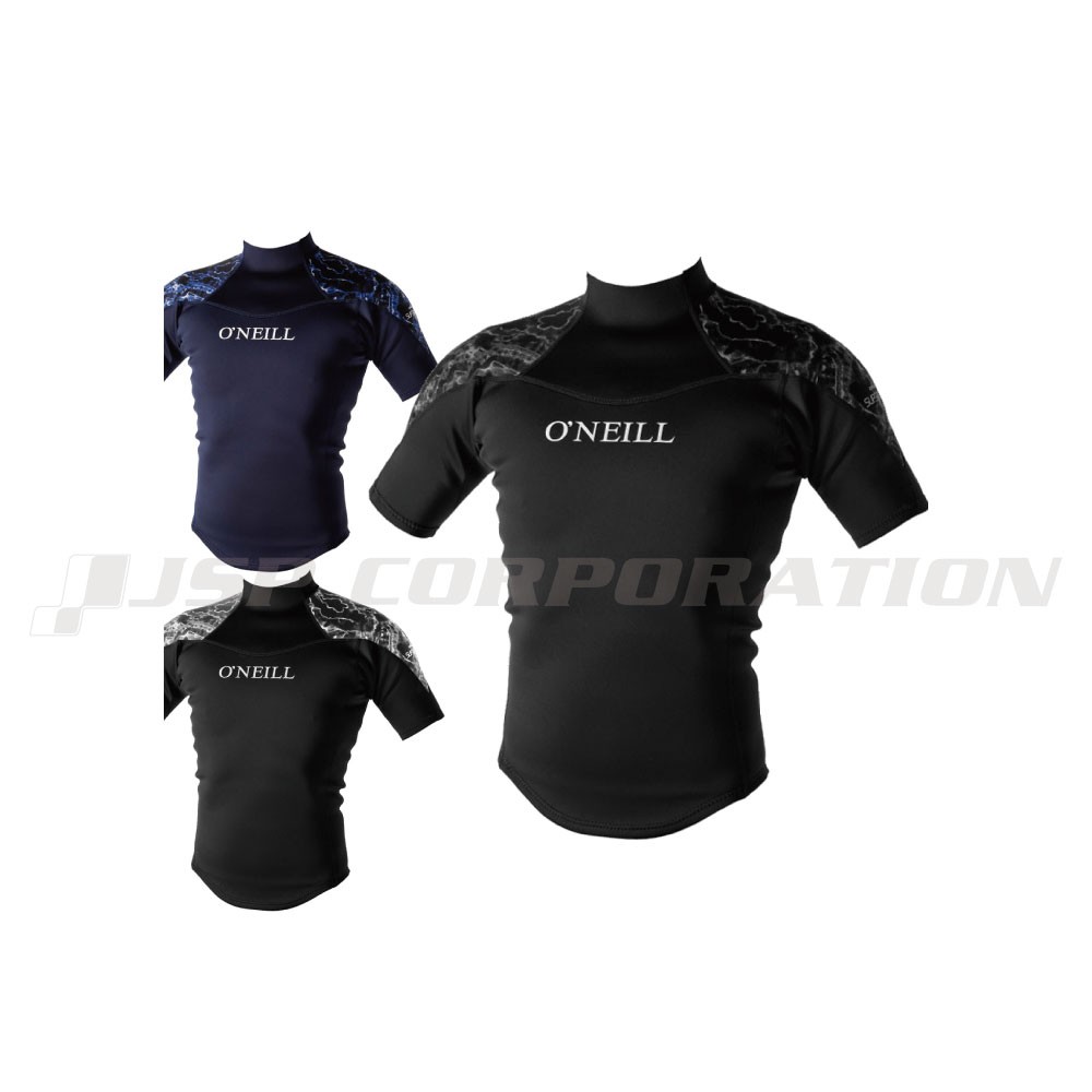 オニール タッパー 1.5×1 Lサイズ SUPERFREAK スーパーフリーク 2023 O'NEILL SUPERFREAK LS TAPPA / オニール スーパーフリーク