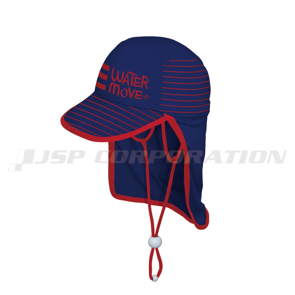 �ͥ��ӡ��ߥ�å�