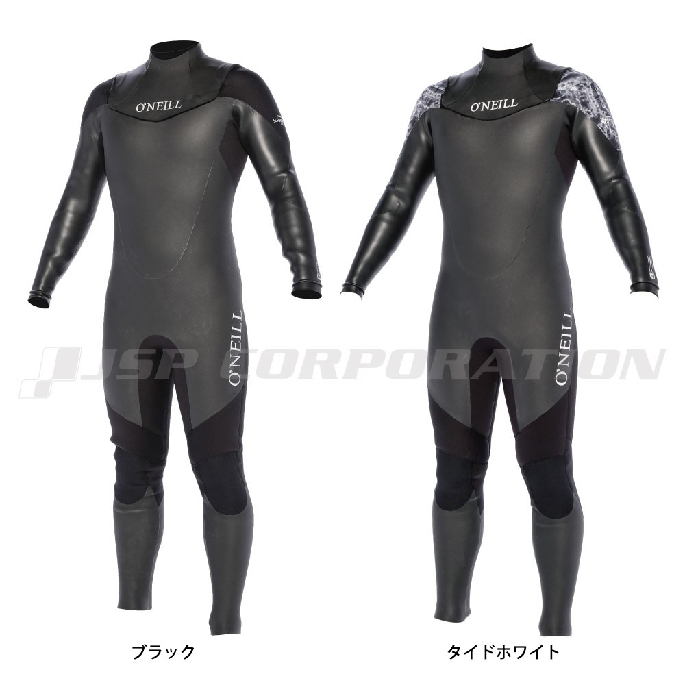 image.php