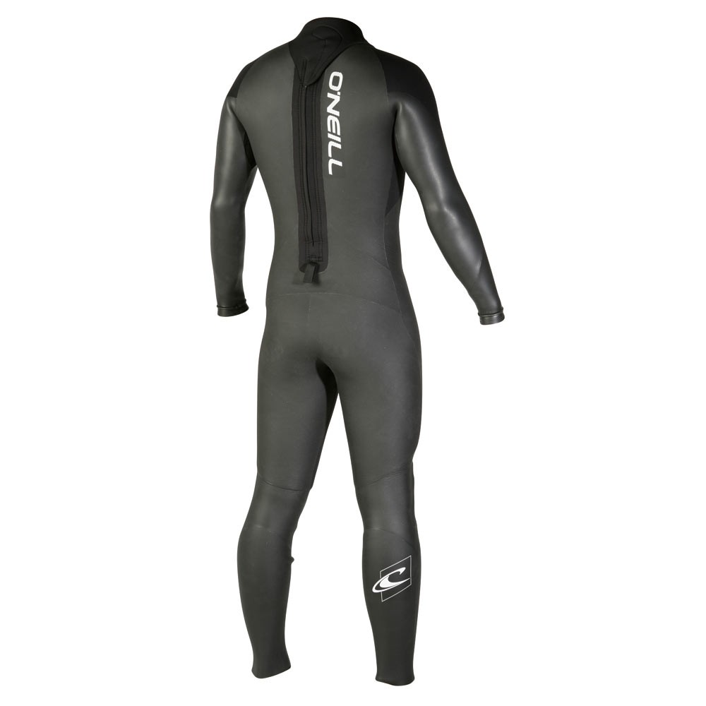 スキンハマーセミドライ 5×3 O'NEILL(オニール)｜ネオネットマリン通販