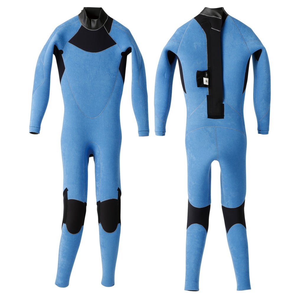 スキンハマーセミドライ 5×3 O'NEILL(オニール)｜ネオネットマリン通販