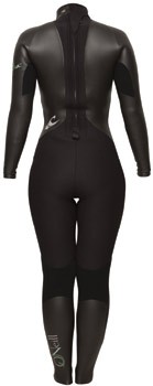 �֥�å�/�Хå�