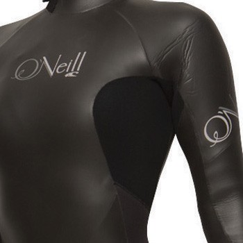 �֥�å�/�֥�å�