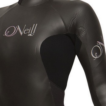 �֥�å�/�٥ӡ��ԥ�