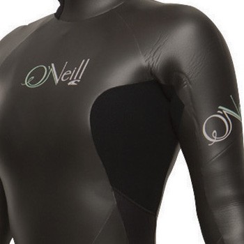 �֥�å�/�ߥ��