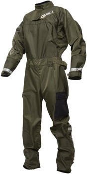 ������/�֥�å�