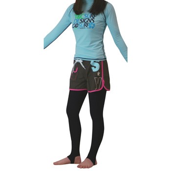 ���ѥ��᡼��