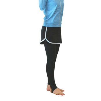 ���ѥ��᡼��