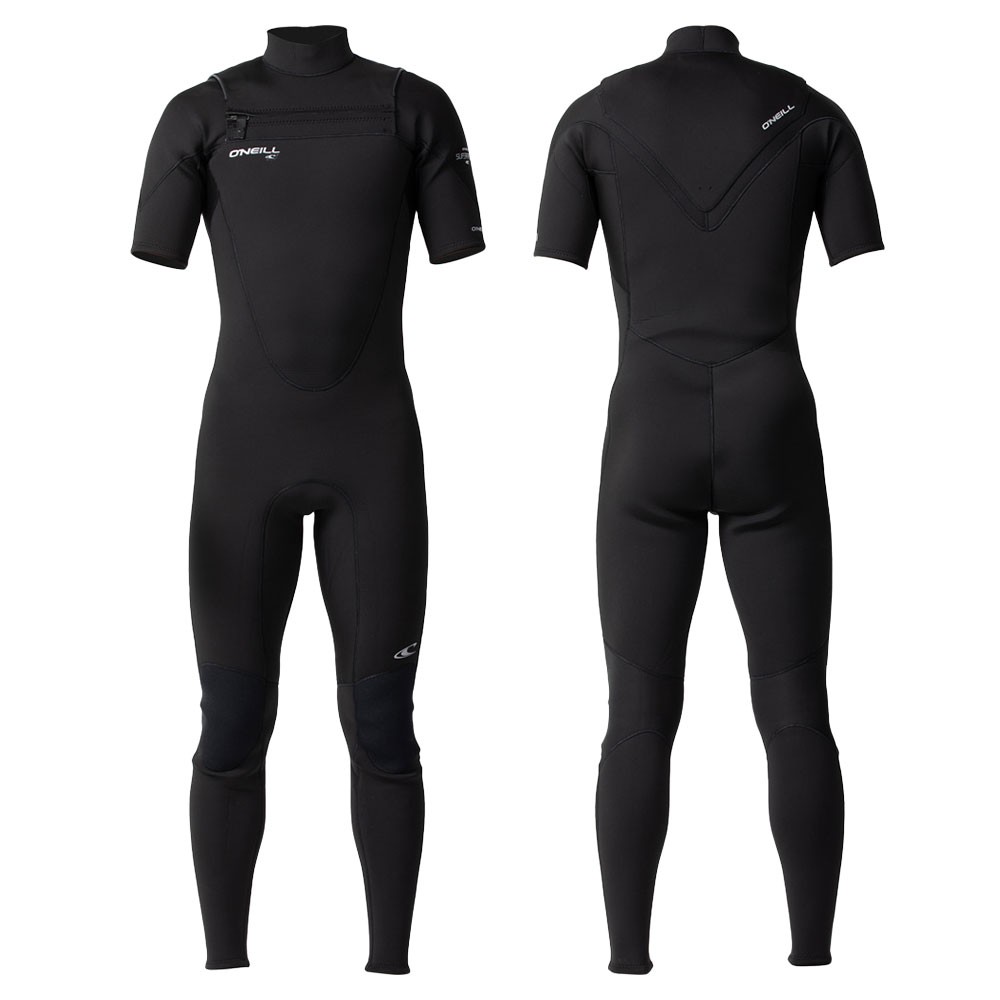 Amazon | 22 O'NEILL オニール シーガル ウェットスーツ ウエットスーツ チェストジップ バリュー 春夏用 メンズモデル 2022年  SUPERFREAK Z.E.N スーパーフリークゼン 品番 WF-9250 日本正規品 LBサイズ ブラック | O'NEILL(オニール) |  ウェットスーツ