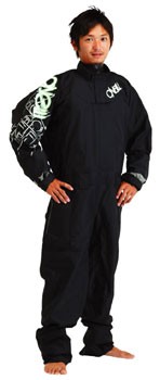 �֥�å�/�ͥ��󥰥꡼��