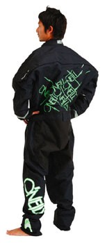 �֥�å�/�ͥ��󥰥꡼�󡦥Хå���������