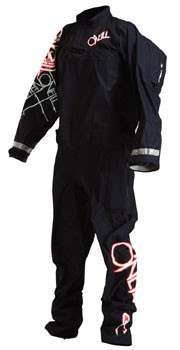 �֥�å�/��å�