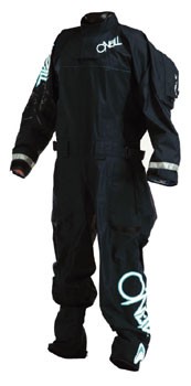 ���������쥤