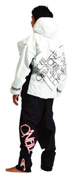 �Хå���������