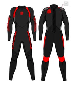 �������顼����å�