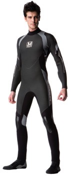 ���ꥸ�ʥ륫�顼