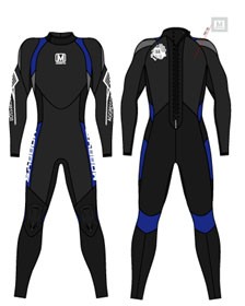 �������顼���֥롼