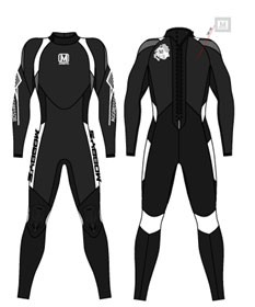 �������顼���ۥ磻��