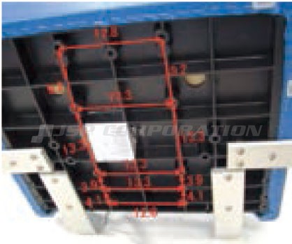 ����������