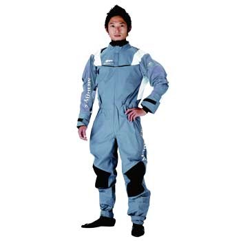 ���쥤�ߥۥ磻��