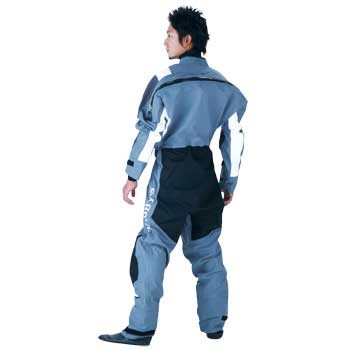 ���쥤�ߥۥ磻��(�Хå���������)