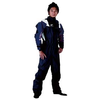 �ͥ��ӡ��ߥۥ磻��