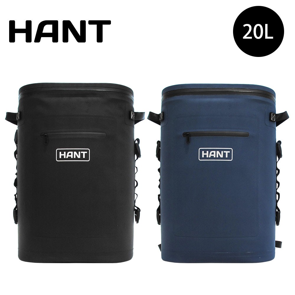 展示品】ソフトクーラーボックス30 HANT(ハント)｜ネオネット