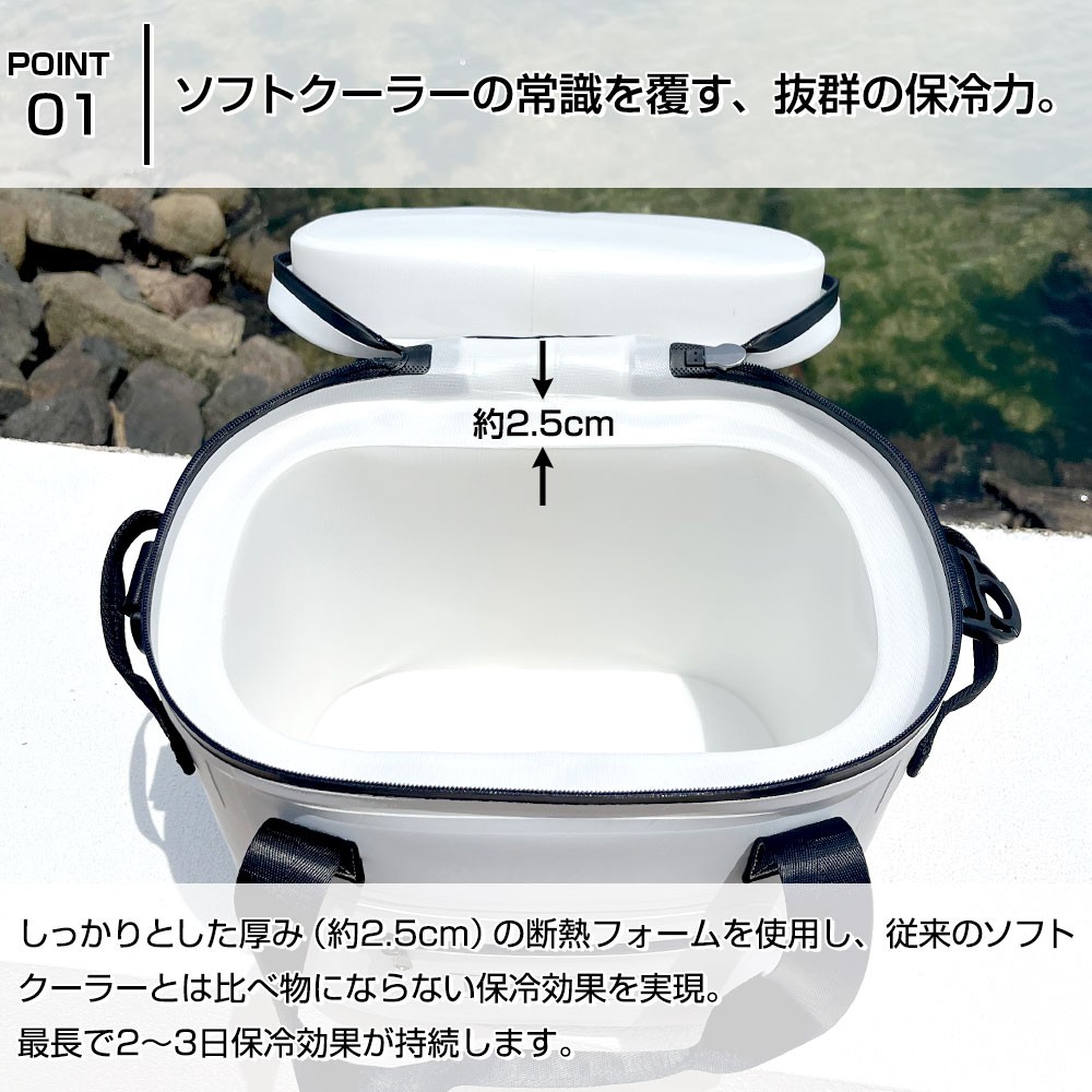 新品未開封　シュリンク付き　クインテット、エリートスパーク 3boxセット 遊戯王 UNITY 未開封 シュリンク付き 3BOXセット 遊戯王side