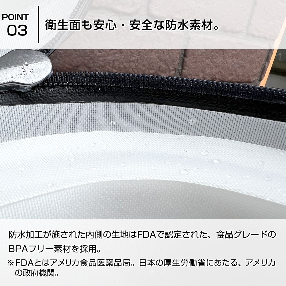 hide SHOCK & ARENA 7 C バックナンバーファイル【美品】 hide SHOCK & ARENA 7 C バックナンバーファイル【美品】 hide