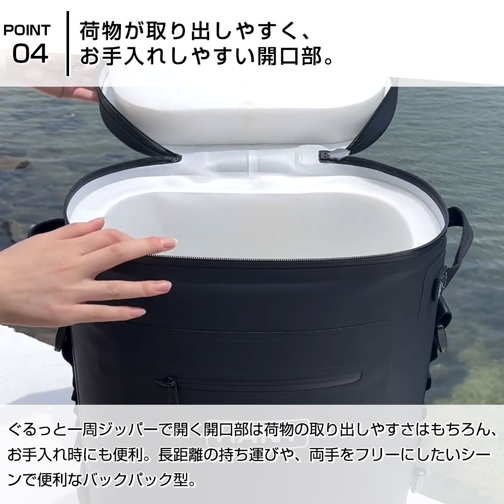 【レア】ボックス購入限定コースター3枚セット ギフトセット R38TN｜神戸風月堂 公式通販