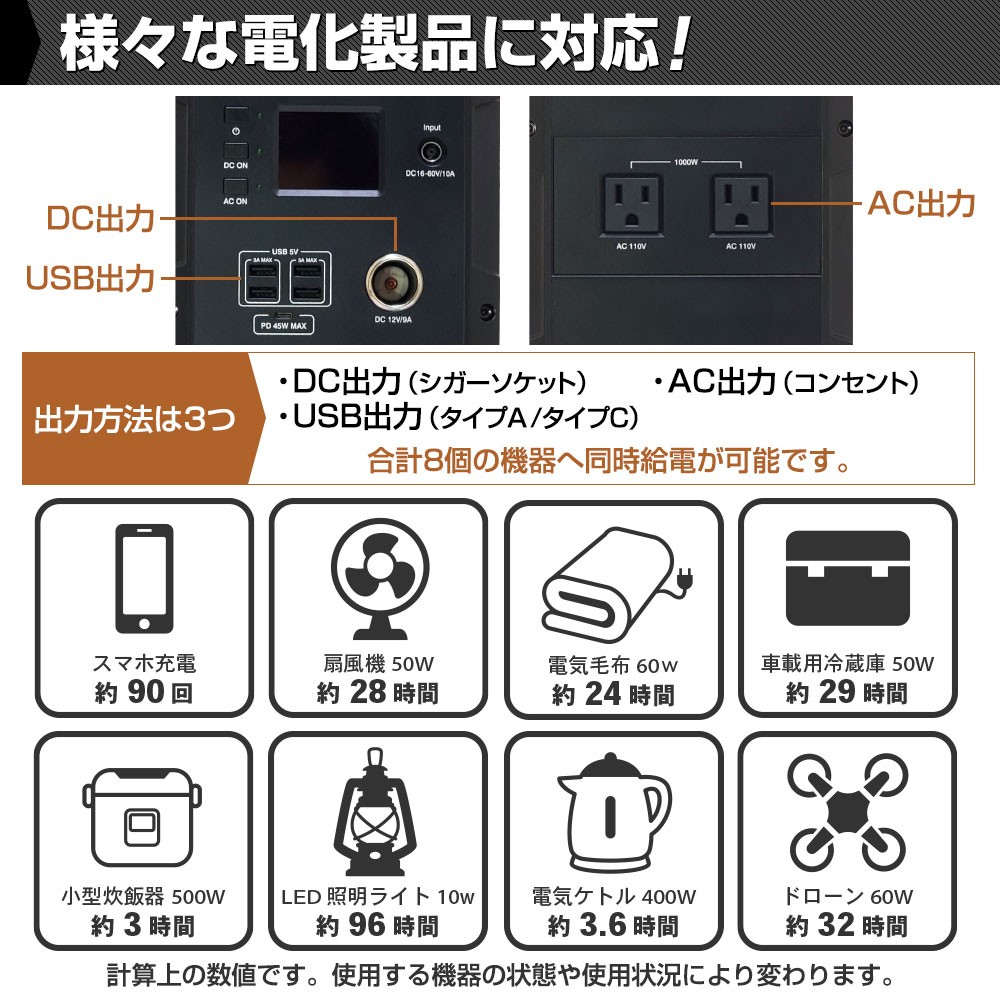 24108☆電源の無い所でもOK充電式 エヤー式ピッチングマシーン 24108☆電源の無い所でもOK充電式 エヤー式ピッチングマシーン